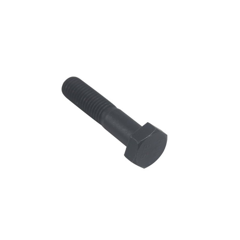 Bolt TMS-Toro 106-5146