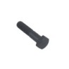 Bolt TMS-Toro 106-5146