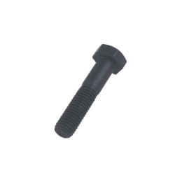 Bolt TMS-Toro 106-5146