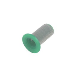 Filter TMS-Toro 120-0698