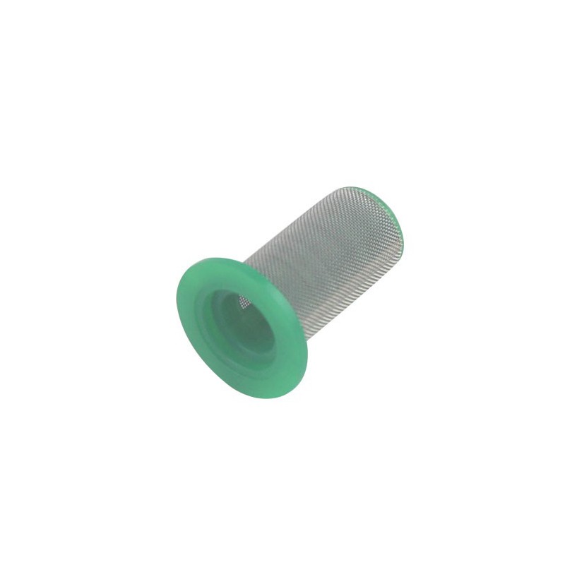 Filter TMS-Toro 120-0698