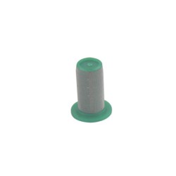 Filter TMS-Toro 120-0698