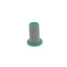 Filter TMS-Toro 120-0698