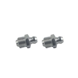 Zerk - Fitting Grease TMS-Toro 302-52 302-2 30-8360 302-31