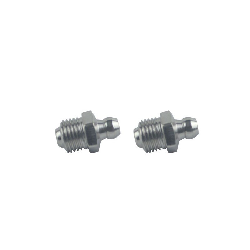 Zerk - Fitting Grease TMS-Toro 302-52 302-2 30-8360 302-31