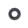 Seal TMS-Toro 253-116 253-152
