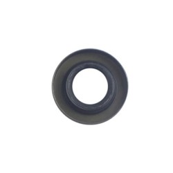 Seal TMS-Toro 253-152 253-116