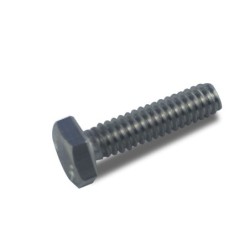 Bolt TMS-Toro 321-7 321-26