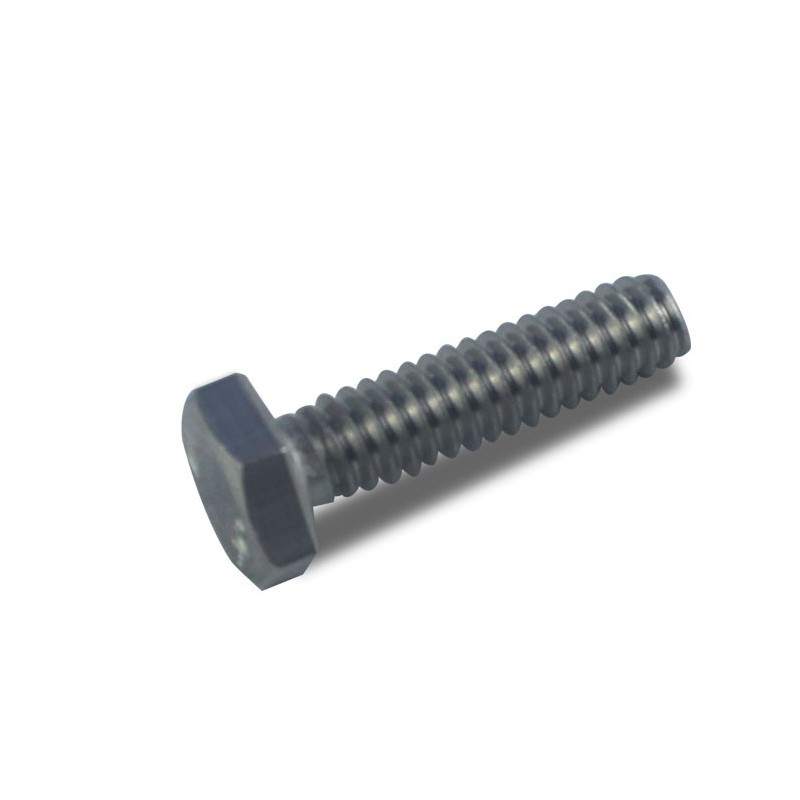 Bolt TMS-Toro 321-7 321-26