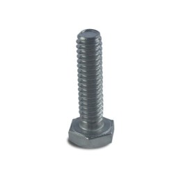 Bolt TMS-Toro 321-7 321-26