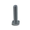 Bolt TMS-Toro 321-7 321-26