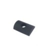 Pivot - Plastic - Bed Bar TMS-Toro 93-2892