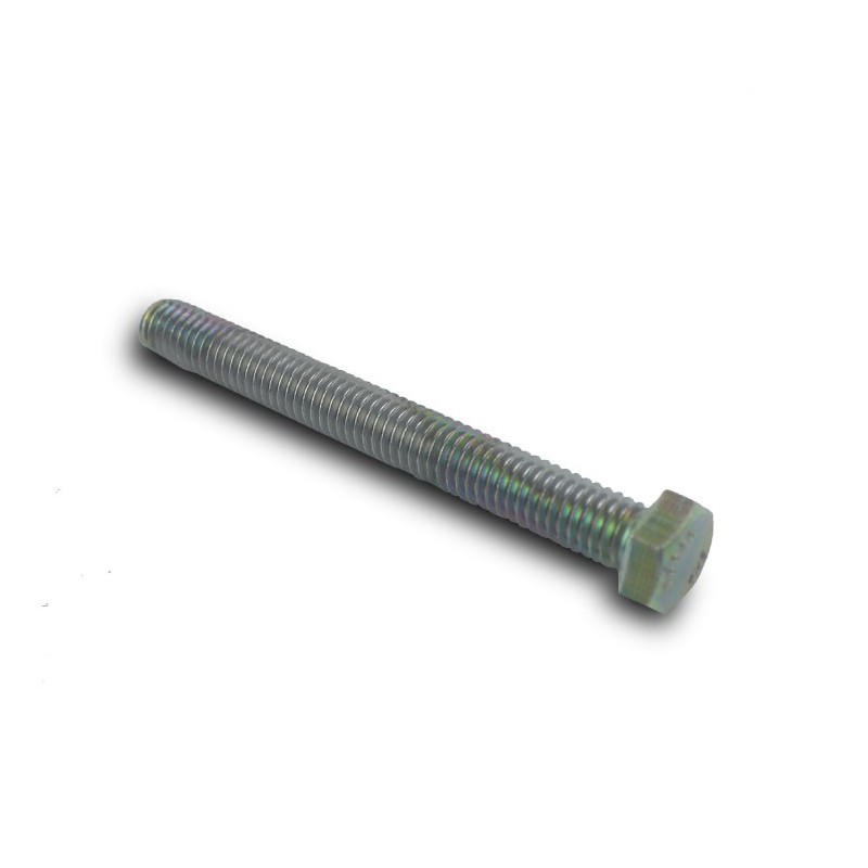 Bolt - Roller Adjustment TMS-Toro 61-0790 323-57