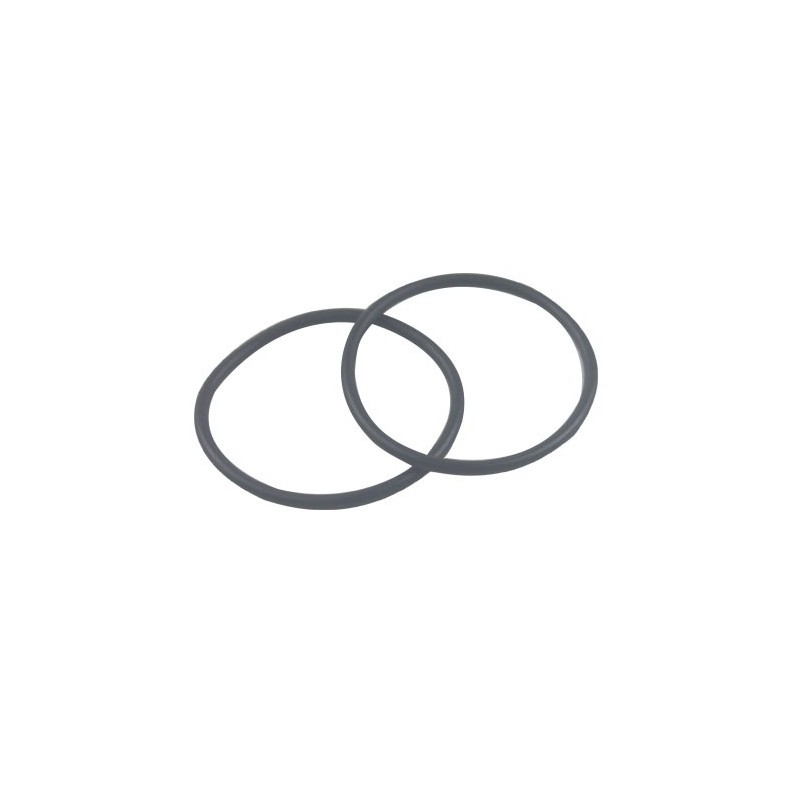 O-Ring TMS-Toro 132-0726