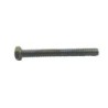 Bolt - Roller Adjustment TMS-Toro 61-0790 323-57