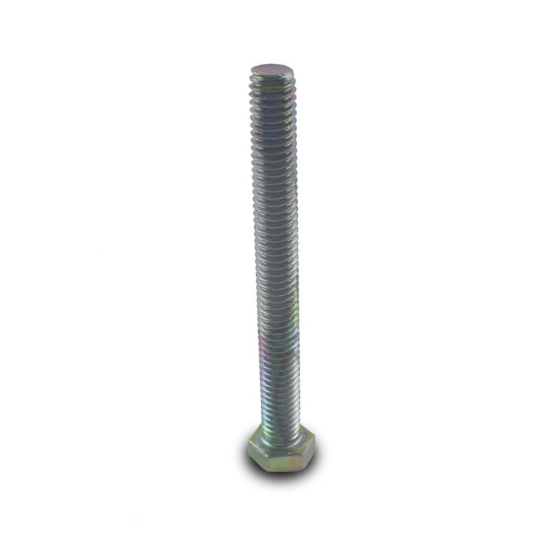 Bolt - Roller Adjustment TMS-Toro 323-57 61-0790