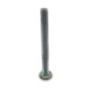 Bolt - Roller Adjustment TMS-Toro 323-57 61-0790