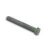 Bolt - Roller Adjustment TMS-Toro 323-57 61-0790