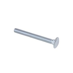 Screw Carriage TMS-Toro 3230-26