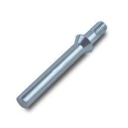 Tooth - Rake 3-3/8 Oal TMS-Toro 88-8450 TCU20088