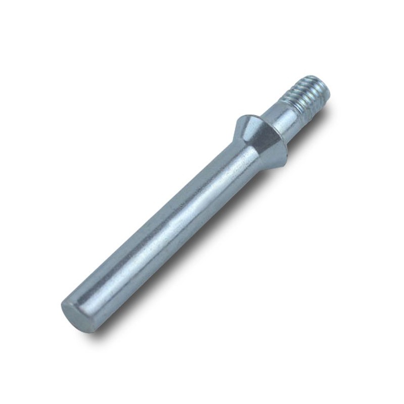 Tooth - Rake 3-3/8 Oal TMS-Toro 88-8450 TCU20088