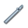 Tooth - Rake 3-3/8 Oal TMS-Toro 88-8450 TCU20088
