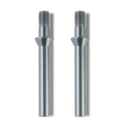 Tooth - Rake 3-3/8 Oal TMS-Toro 88-8450 TCU20088