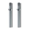 Tooth - Rake 3-3/8 Oal TMS-Toro 88-8450 TCU20088