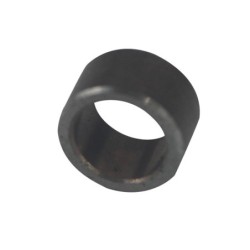 Bushing TMS-Toro 106-8489