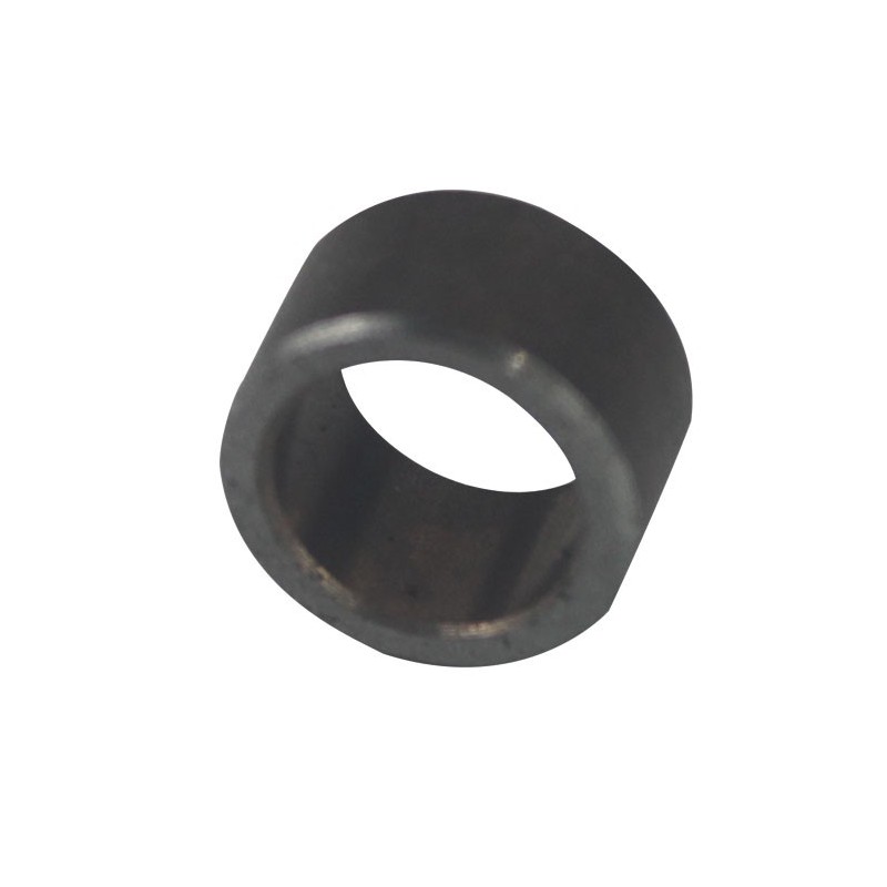 Bushing TMS-Toro 106-8489