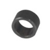 Bushing TMS-Toro 106-8489
