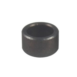 Bushing TMS-Toro 106-8489