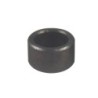 Bushing TMS-Toro 106-8489