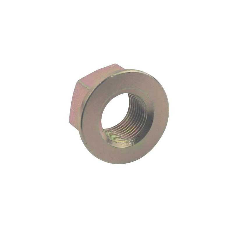 Nut TMS-Toro 104-0753