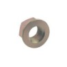 Nut TMS-Toro 104-0753