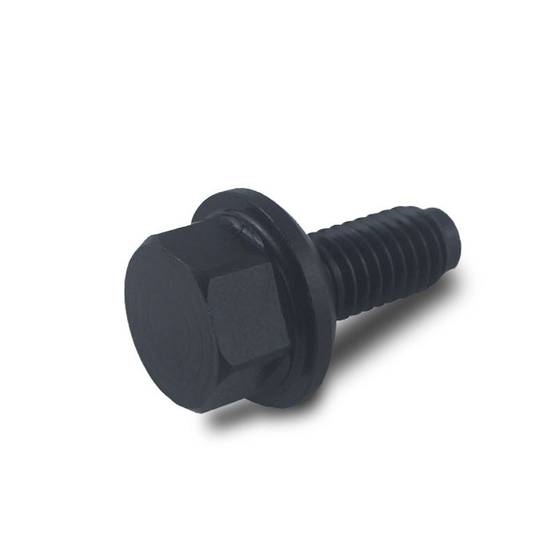 Bolt TMS-Toro 115-7108