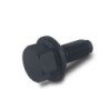 Bolt TMS-Toro 115-7108