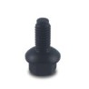Bolt TMS-Toro 115-7108