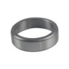 Bearing Cap TMS-Toro 254-79 252-106 32-7800 32-9590