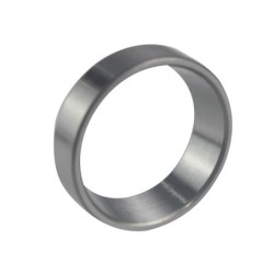 Bearing Cap TMS-Toro 254-79 252-106 32-7800 32-9590