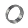 Bearing Cap TMS-Toro 254-79 252-106 32-7800 32-9590