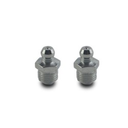 Zerk - Fitting Grease TMS-Toro 302-2 302-52 30-8360 302-31