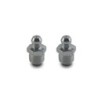 Zerk - Fitting Grease TMS-Toro 302-2 302-52 30-8360 302-31