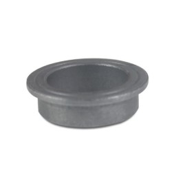 Bushing Flange TMS-Toro 98-2197 94-9610 93-2361