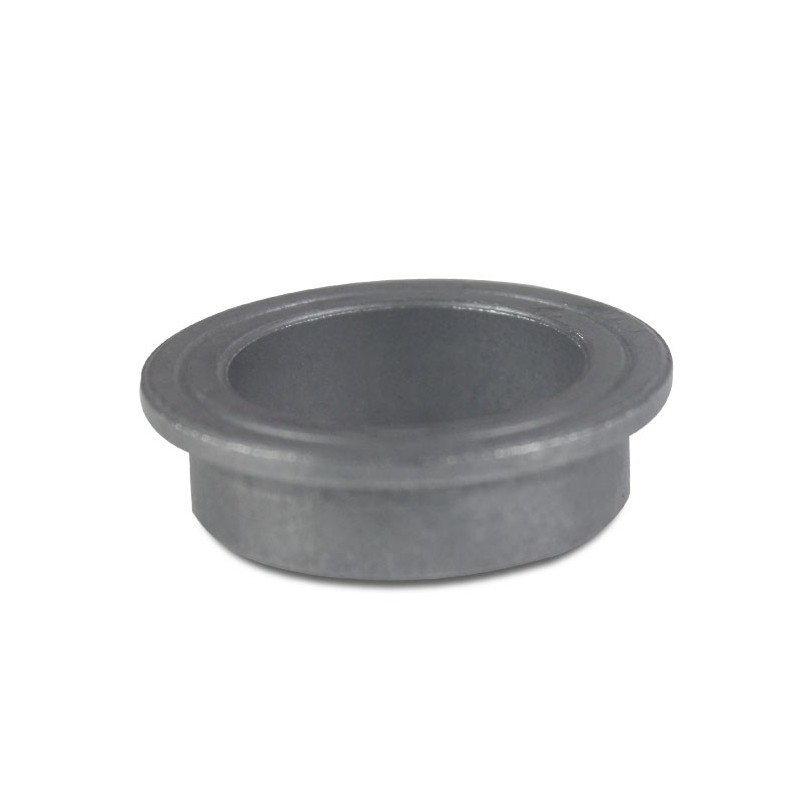 Bushing Flange TMS-Toro 98-2197 94-9610 93-2361