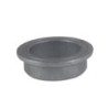 Bushing Flange TMS-Toro 98-2197 94-9610 93-2361