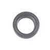 Bushing Flange TMS-Toro 98-2197 94-9610 93-2361