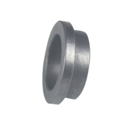 Bushing TMS-Toro 94-9610 93-2361 98-2197