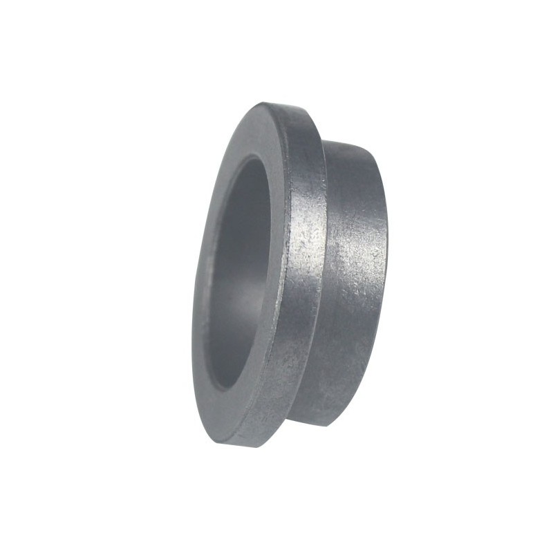 Bushing TMS-Toro 94-9610 93-2361 98-2197