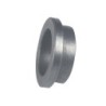 Bushing TMS-Toro 94-9610 93-2361 98-2197
